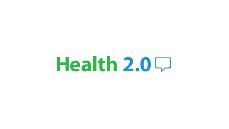 Health 2.0 Fall Conference